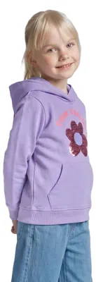 Imagen del producto de Sudadera para niña de la marca TOM TAILOR