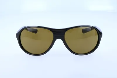 Produktbild von Nike Sonnenbrille VINTAGE 74 EV0599 009 61 15 1
