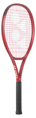 Obrázek produktu pro Yonex VCORE ACE (260 g), barva: rubínově červená, velikost: 26