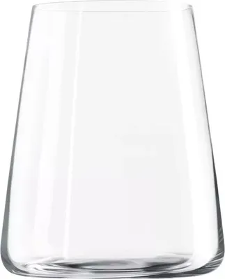 Produktbild von Sklenice univerzální Stölzle Power 380 ml, 6x
