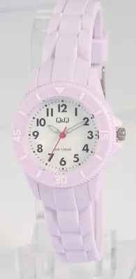 Zdjęcie produktu dla Q&q Zegarek modowy model VS66J009Y