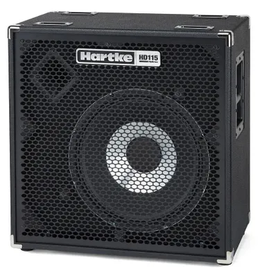 Obrázok produktu pre Hartke HD115
