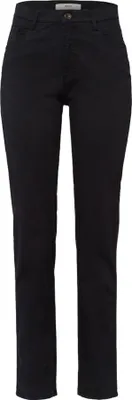 Imagen del producto de Pantalones de tela Brax