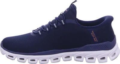 Immagine prodotto di Scarpe da ginnastica con lacci Glide Step Noxus