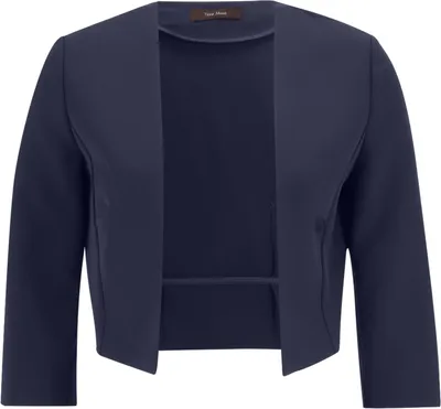Produktbild von Vera Mont Bolero 8541 Night Sky 52
