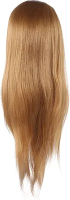 Produktbild von Haar Praxis,Friseur Ausbildung,Kopf Schaufensterpuppe,Hair Styling Training,Haar Schaufensterpuppe,Friseur Praxis Kopf
