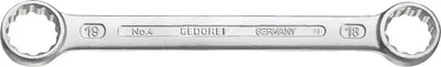 Zdjęcie produktu dla Gedore 6054680, 84 g, 90 mm, 25 mm