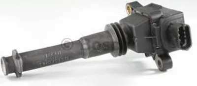 Produktbild von Bosch Zündspule  0 221 504 014
