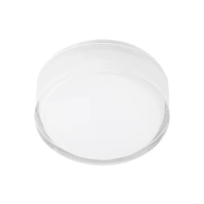 Produktbild von LED-Deckenleuchte Vetro 24W LEDS-C4 05-7387-14-G5 3000K Warmweiß