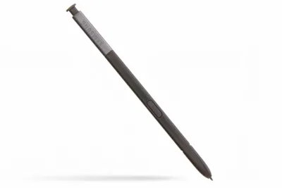 Produktbild von Samsung S Stift Schwarz Galaxy Note 8
