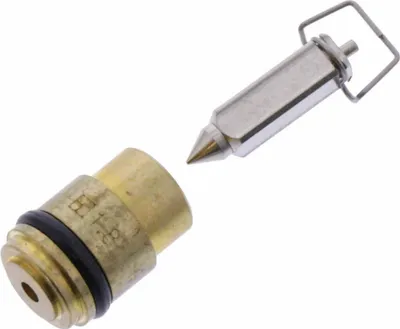 Produktbild von JMP Vergaserschwimmernadel 040-0079