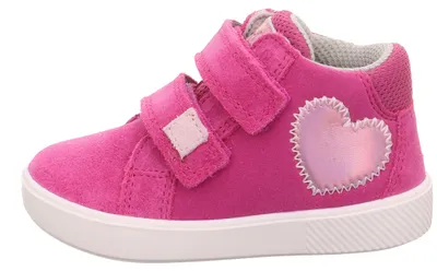 Produktbild von Sneaker High