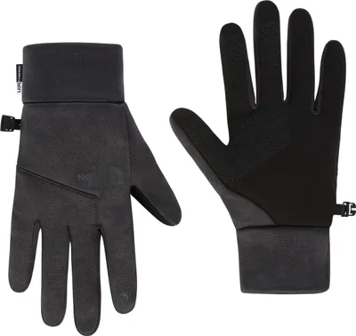 Zdjęcie produktu dla Rękawiczki The North Face NF0A3M5GKS71 dla Męskie