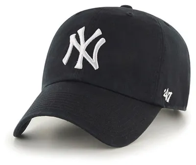 Productafbeelding van Hoed 47 Brand New York Yankees BRGW17GWSVN