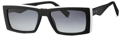 Image de Lunettes de soleil HUMPHREY'S pour adultes
