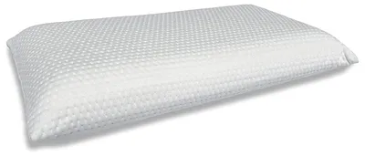 Zdjęcie produktu dla Sabeatex Poduszka ortopedyczna pianka memory 70x35x13cm
