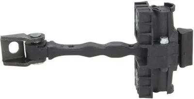 Produktbild von BLIC 6004-00-0260P Türfeststeller Türfangband für SKODA Fabia II Schrägheck (542) Hinten