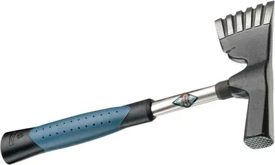 Produktbild von Dentfähige Zahnreiniger Nr. 296 - Umweltfreundlicher Stahl