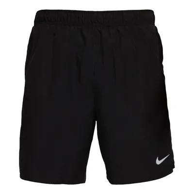 Obrázok produktu pre Nike Nohavice Challenger, DV9359010, Veľkosť: 188