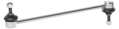Produktbild von REINHOCH Koppelstange Stabilisator passend für PEUGEOT 3008 SUV (M) Vorne Links Vorne Rechts Vorne RH06-2005