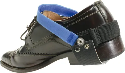 Obrázek produktu pro Wetec