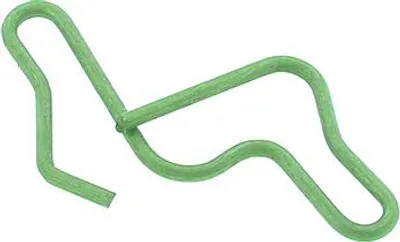 Produktbild von Anpassbarer Starter-Pin Neu Stil für Stihl Modelle 024, 026, 028, 029, 034, 036, 039, 044, 046, Ms210, Ms230, Ms250