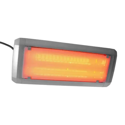 Obrázek produktu pro Terasový ohřívač Saro model Heliosa 9.1