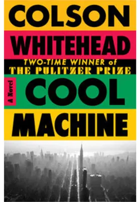Immagine prodotto di Cool Machine