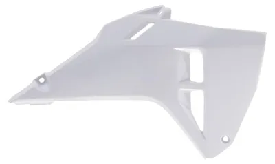 Obrázok produktu pre Polisport Kühlerabdeckung Restyle Crf 25