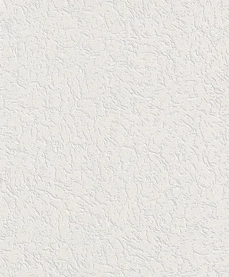 Produktbild von Rasch Selection | 444704 | Vliestapete Einfarbig | 0.53 m x 10.05 m | Weiß