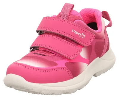 Zdjęcie produktu dla Sneaker