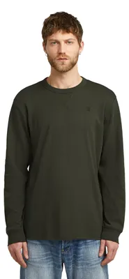 Produktbild von Nifous T-Shirt