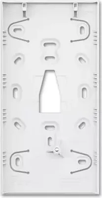 Produktbild von Busch-Jaeger 6477-20