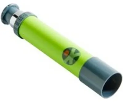 Produktbild von HABA 4010168233017, 6 Jahr(e), Mehrfarbig