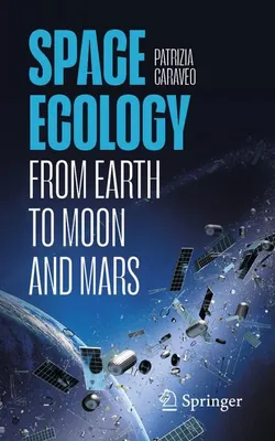 Image de Space Ecology