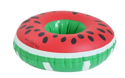 Zdjęcie produktu dla Uchwyt na kubek Swim Essentials Melone 20 cm