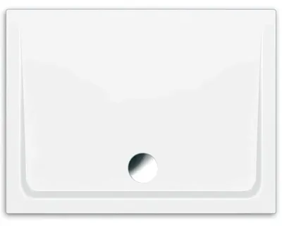 Zdjęcie produktu dla Płaska brodzik prysznicowy Steinkamp, wymiar 140 x 90 cm, z powierzchnią antypoślizgową