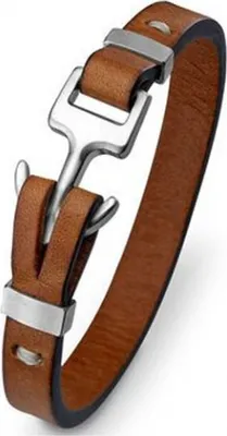 Produktbild von CEM Armband ST6-062