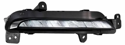 Immagine prodotto di Luce di marcia diurna HELLA 2PT 015 211-021