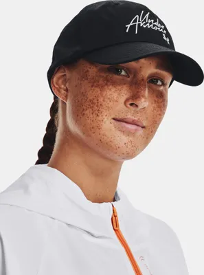 Obrázok produktu pre Šiltovka Favorites Hat-BLK