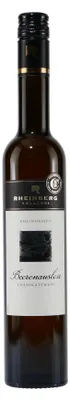 Produktbild von Rheinberg Beerenauslese Rheinhessen -edelsüß-