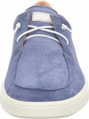 Produktbild von Think TURNA HE DENIM/KOMBI 41.5