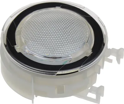 Zdjęcie produktu dla ELECTROLUX - Wewnętrzna lampa LED z osłoną ochronną - 140131434130