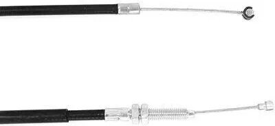 Image de VICMA 17638 : Câble d'embrayage pour motos HONDA CBR