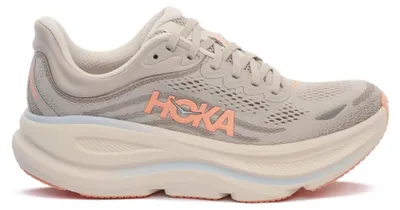 Image de Chaussures Hoka One One Bondi 9 1162012RRYM