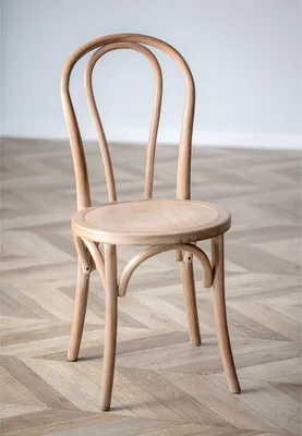 Immagine prodotto di Sedia Charlie