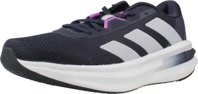 Produktbild von Adidas Sneakers JQ2621 in LEGINK/HALSIL/PURBUR color size 44