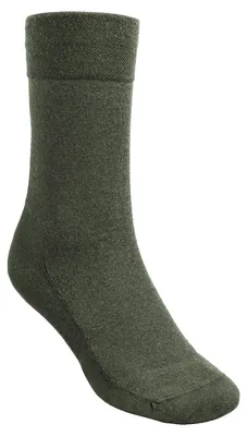 Obrázek produktu pro Pinewood 1112 Forest Socken Moosgrün (135) 43-45