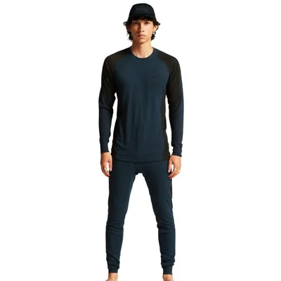 Produktbild von Craft Core Dry Thermoset Herren