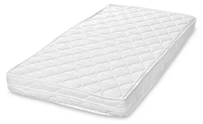 Produktbild von Lorelli EcoTek 60 x 120 cm Kinderbettmatratze 1016002